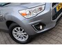 Mitsubishi ASX 1.6 Cleartec Bright Cruise | All seasonbanden