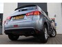 Mitsubishi ASX 1.6 Cleartec Bright Cruise | All seasonbanden