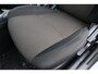 Mitsubishi ASX 1.6 Cleartec Bright Cruise | All seasonbanden