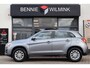 Mitsubishi ASX 1.6 Cleartec Bright Cruise | All seasonbanden