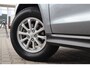 Mitsubishi ASX 1.6 Cleartec Bright Cruise | All seasonbanden