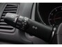 Mitsubishi ASX 1.6 Cleartec Bright Cruise | All seasonbanden