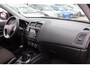 Mitsubishi ASX 1.6 Cleartec Bright Cruise | All seasonbanden
