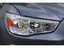Mitsubishi ASX 1.6 Cleartec Bright Cruise | All seasonbanden