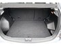 Mitsubishi ASX 1.6 Cleartec Bright Cruise | All seasonbanden