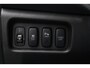 Mitsubishi ASX 1.6 Cleartec Bright Cruise | All seasonbanden