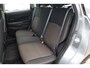 Mitsubishi ASX 1.6 Cleartec Bright Cruise | All seasonbanden