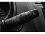 Mitsubishi ASX 1.6 Cleartec Bright Cruise | All seasonbanden