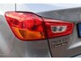 Mitsubishi ASX 1.6 Cleartec Bright Cruise | All seasonbanden