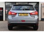 Mitsubishi ASX 1.6 Cleartec Bright Cruise | All seasonbanden