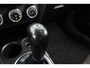 Mitsubishi ASX 1.6 Cleartec Bright Cruise | All seasonbanden