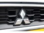 Mitsubishi ASX 1.6 Cleartec Bright Cruise | All seasonbanden