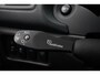 Mitsubishi ASX 1.6 Cleartec Bright Cruise | All seasonbanden