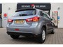 Mitsubishi ASX 1.6 Cleartec Bright Cruise | All seasonbanden