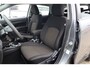 Mitsubishi ASX 1.6 Cleartec Bright Cruise | All seasonbanden