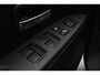 Mitsubishi ASX 1.6 Cleartec Bright Cruise | All seasonbanden