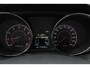 Mitsubishi ASX 1.6 Cleartec Bright Cruise | All seasonbanden