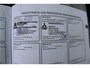 Mitsubishi ASX 1.6 Cleartec Bright Cruise | All seasonbanden