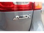 Mitsubishi ASX 1.6 Cleartec Bright Cruise | All seasonbanden