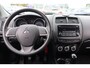 Mitsubishi ASX 1.6 Cleartec Bright Cruise | All seasonbanden
