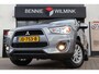 Mitsubishi ASX 1.6 Cleartec Bright Cruise | All seasonbanden