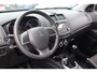 Mitsubishi ASX 1.6 Cleartec Bright Cruise | All seasonbanden