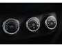 Mitsubishi ASX 1.6 Cleartec Bright Cruise | All seasonbanden