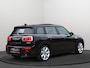 MINI Clubman 2.0 Cooper S 192PK Chili Navi/LED/Pano/Leer