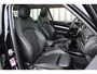 MINI Clubman 2.0 Cooper S 192PK Chili Navi/LED/Pano/Leer