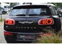 MINI Clubman 2.0 Cooper S 192PK Chili Navi/LED/Pano/Leer