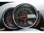MINI Clubman 2.0 Cooper S 192PK Chili Navi/LED/Pano/Leer