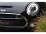MINI Clubman 2.0 Cooper S 192PK Chili Navi/LED/Pano/Leer