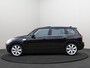 MINI Clubman 2.0 Cooper S 192PK Chili Navi/LED/Pano/Leer
