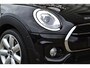 MINI Clubman 2.0 Cooper S 192PK Chili Navi/LED/Pano/Leer