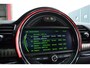 MINI Clubman 2.0 Cooper S 192PK Chili Navi/LED/Pano/Leer