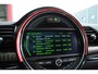 MINI Clubman 2.0 Cooper S 192PK Chili Navi/LED/Pano/Leer