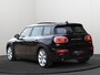 MINI Clubman 2.0 Cooper S 192PK Chili Navi/LED/Pano/Leer