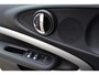 MINI Clubman 2.0 Cooper S 192PK Chili Navi/LED/Pano/Leer