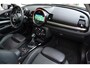 MINI Clubman 2.0 Cooper S 192PK Chili Navi/LED/Pano/Leer