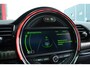 MINI Clubman 2.0 Cooper S 192PK Chili Navi/LED/Pano/Leer