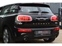 MINI Clubman 2.0 Cooper S 192PK Chili Navi/LED/Pano/Leer