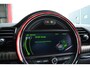 MINI Clubman 2.0 Cooper S 192PK Chili Navi/LED/Pano/Leer