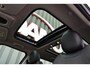 MINI Clubman 2.0 Cooper S 192PK Chili Navi/LED/Pano/Leer