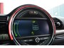 MINI Clubman 2.0 Cooper S 192PK Chili Navi/LED/Pano/Leer