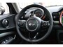 MINI Clubman 2.0 Cooper S 192PK Chili Navi/LED/Pano/Leer