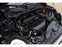 MINI Clubman 2.0 Cooper S 192PK Chili Navi/LED/Pano/Leer