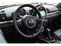 MINI Clubman 2.0 Cooper S 192PK Chili Navi/LED/Pano/Leer