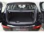 MINI Clubman 2.0 Cooper S 192PK Chili Navi/LED/Pano/Leer