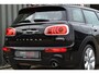 MINI Clubman 2.0 Cooper S 192PK Chili Navi/LED/Pano/Leer