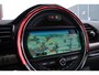 MINI Clubman 2.0 Cooper S 192PK Chili Navi/LED/Pano/Leer